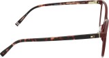 Tommy Hilfiger TH 2294/C LHF 16 52 (clip-on) Produit de côté
