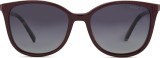 Tommy Hilfiger TH 2294/C LHF 16 52 (clip-on) 49780