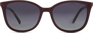 Tommy Hilfiger TH 2294/C LHF 16 52 (clip-on)
