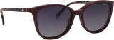 Tommy Hilfiger TH 2294/C LHF 16 52 (clip-on) 49781