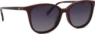 Tommy Hilfiger TH 2294/C LHF 16 52 (clip-on)