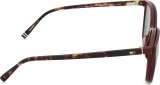 Tommy Hilfiger TH 2294/C LHF 16 52 (clip-on) 49782