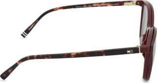 Tommy Hilfiger TH 2294/C LHF 16 52 (clip-on)
