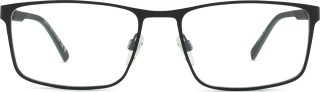 Tommy Hilfiger TH 2321 003 18 58 Produit de face