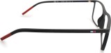 Tommy Jeans TJ 0018/CS 003 IR 55 (clip-on) 10031