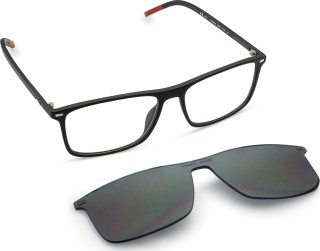 Tommy Jeans TJ 0018/CS 003 IR 55 (clip-on) 19321