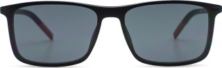 Tommy Jeans TJ 0018/CS 003 IR 55 (clip-on) 19322