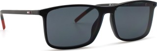 Tommy Jeans TJ 0018/CS 003 IR 55 (clip-on) 19323