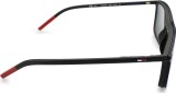 Tommy Jeans TJ 0018/CS 003 IR 55 (clip-on) 19324