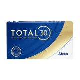 TOTAL30 (6 lentilles) 39447