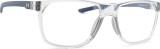 Under Armour UA 5023 63M 16 55
