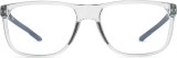 Under Armour UA 5023 63M 16 55 24898