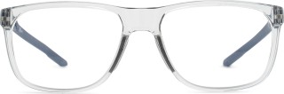Under Armour UA 5023 63M 16 55 24898