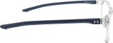 Under Armour UA 5023 63M 16 55 24899