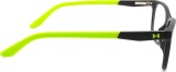 Under Armour UA 9002 003 16 50 24919