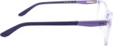 Under Armour UA 9002 B3V 16 50 24921