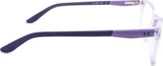 Under Armour UA 9002 B3V 16 50 24921