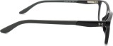 Under Armour UA 9003 807 15 51 24913