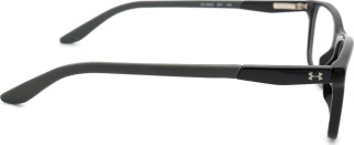 Under Armour UA 9003 807 15 51 24913