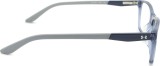 Under Armour UA 9003 XW0 15 51 27183
