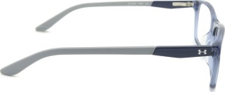 Under Armour UA 9003 XW0 15 51 27183