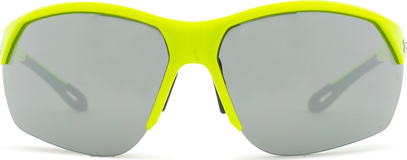 Under Armour UA Compete 0IE QI 75 Lentiamo