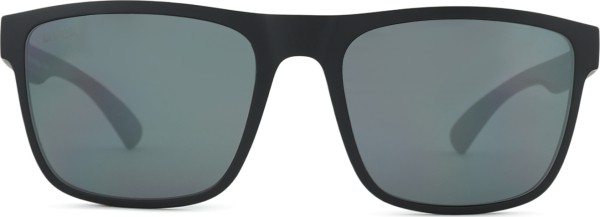 Uvex Rookie Grey Matt/Mir. Blue S5330772216 (âgés de 6 à 10 ans)