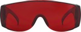 UVtech Sleep-1 à verres rouges Produit de face