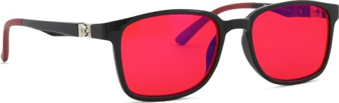 UVtech Sleep-3C à verres rouges