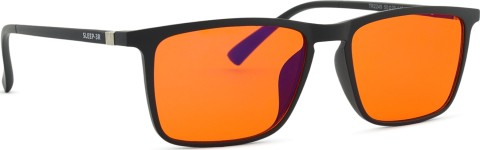 UVtech Sleep-3R à verres orangés