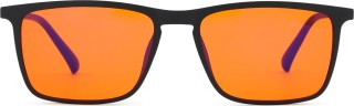 UVtech Sleep-3R à verres orangés