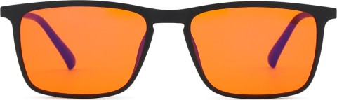 UVtech Sleep-3R à verres orangés