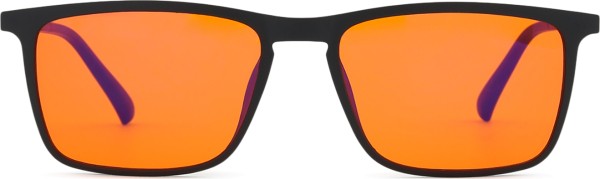 UVtech Sleep-3R à verres orangés