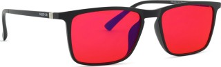 UVtech Sleep-3R à verres rouges