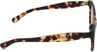Valentino VG0009S 002 52 Produit de côté