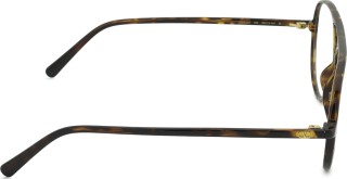 Valentino VG0023O 002 56