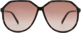 Valentino VG0026S 002 61 Produit de face