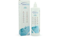 Vantio solution saline physiologique 500 ml (bonus)