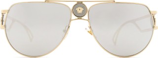 Versace 0VE 2225 12526G 60 26223