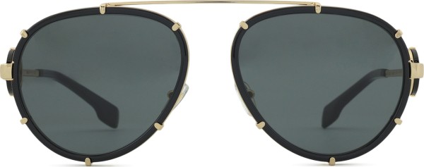 Versace 0VE 2232 143887 61 + bandeau