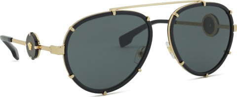 Versace 0VE 2232 143887 61 + bandeau