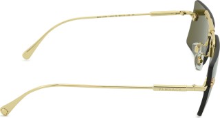 Versace 0VE 2245 100273 60 44093