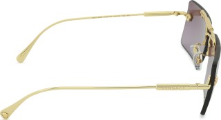 Versace 0VE 2245 10028H 60 44369