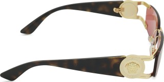 Versace 0VE 2291 100275 59 44057