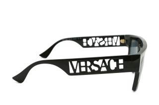 Versace 0VE 4430U GB1/87 53 25025