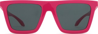 Versace 0VE 4468U 544887 53