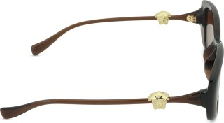 Versace 0VE 4504D 533213 56 44099