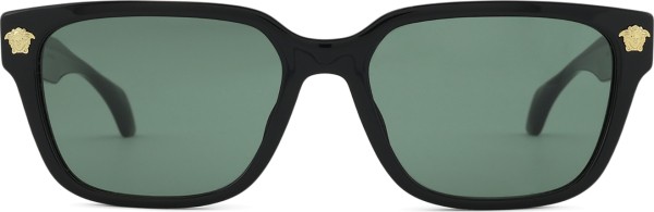 Versace 0VE 4513D GB1/82 56