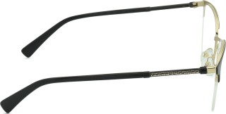 Versace 0VE1247 1252 52 Produit de côté