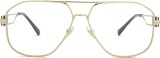 Versace 0VE1287 1002 28994